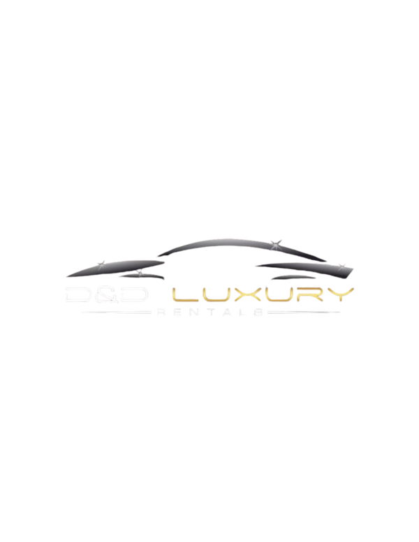 D&D Luxury Rentals